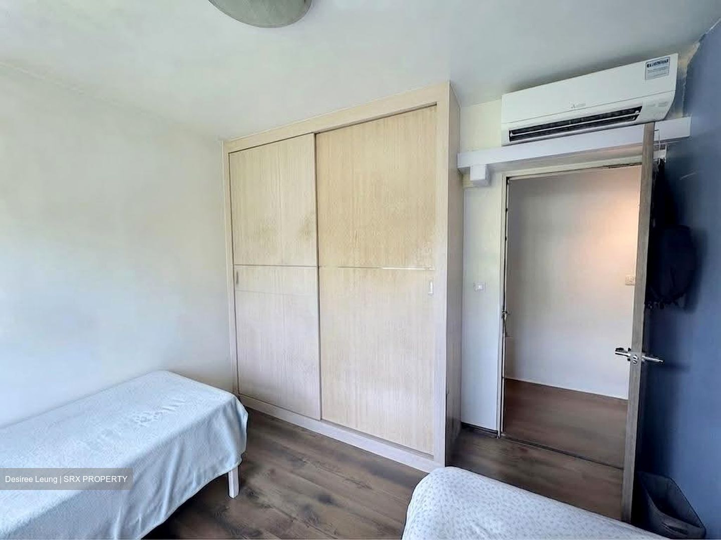 Blk 33 Eunos Court (Geylang), HDB 4 Rooms #609486831